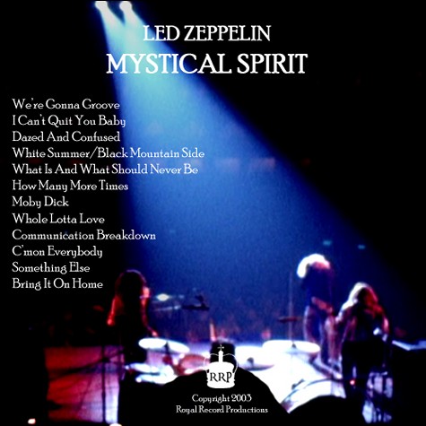 1970-01-09-Mystical_spirit_remaster-b